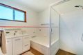 Property photo of 2 Nidalla Street Macgregor QLD 4109