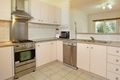 Property photo of 14 Ormond Road Ormond VIC 3204