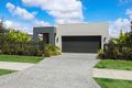 Property photo of 8 Azure Way Coomera QLD 4209