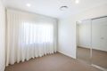 Property photo of 8 Azure Way Coomera QLD 4209