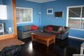 Property photo of 13 Estuary View Road Dawesville WA 6211