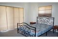 Property photo of 53 Wirralee Street Macleay Island QLD 4184