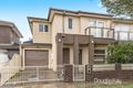 Property photo of 2/60 Melon Street Braybrook VIC 3019