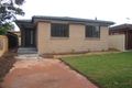 Property photo of 5 Allambie Road Edensor Park NSW 2176