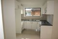 Property photo of 5 Allambie Road Edensor Park NSW 2176