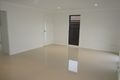 Property photo of 5 Allambie Road Edensor Park NSW 2176