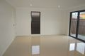 Property photo of 5 Allambie Road Edensor Park NSW 2176