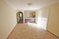 Property photo of 21 Burrendah Boulevard Willetton WA 6155