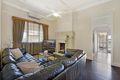 Property photo of 8 Burrell Street Clayfield QLD 4011