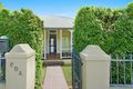 Property photo of 8 Burrell Street Clayfield QLD 4011