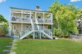 Property photo of 8 Burrell Street Clayfield QLD 4011