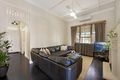 Property photo of 8 Burrell Street Clayfield QLD 4011