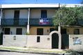 Property photo of 18 Constitution Road Dulwich Hill NSW 2203