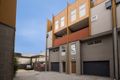 Property photo of 7/51 Stockade Avenue Coburg VIC 3058