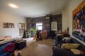 Property photo of 7/51 Stockade Avenue Coburg VIC 3058