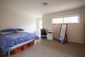 Property photo of 7/51 Stockade Avenue Coburg VIC 3058