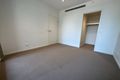Property photo of 101/1 Saunders Close Macquarie Park NSW 2113