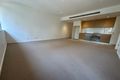 Property photo of 101/1 Saunders Close Macquarie Park NSW 2113