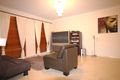 Property photo of 35 Lillywood Circuit Molendinar QLD 4214