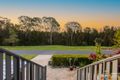 Property photo of 8 Boambillee Drive Coomera QLD 4209