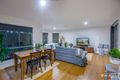 Property photo of 8 Boambillee Drive Coomera QLD 4209