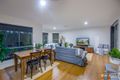 Property photo of 8 Boambillee Drive Coomera QLD 4209