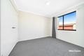 Property photo of 38/191 Railway Avenue Kelmscott WA 6111