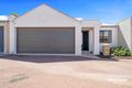 Property photo of 38/191 Railway Avenue Kelmscott WA 6111