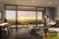 Property photo of 601/871-877 Pacific Highway Chatswood NSW 2067