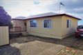 Property photo of 9 Madden Street Acton TAS 7320