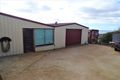 Property photo of 9 Madden Street Acton TAS 7320
