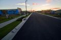 Property photo of 11 Stone Crescent Baringa QLD 4551
