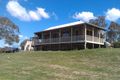 Property photo of 69 Tracey Road Numeralla NSW 2630