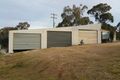 Property photo of 69 Tracey Road Numeralla NSW 2630