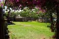 Property photo of 2 Kauri Street Red Cliffs VIC 3496