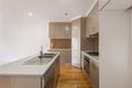 Property photo of 2/60 Melon Street Braybrook VIC 3019