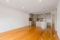 Property photo of 2/60 Melon Street Braybrook VIC 3019
