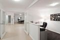Property photo of 1 Leroy Way Piara Waters WA 6112