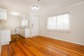 Property photo of 30 Toora Drive Westmeadows VIC 3049