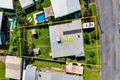 Property photo of 21 York Street Whitfield QLD 4870
