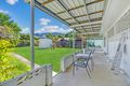 Property photo of 21 York Street Whitfield QLD 4870