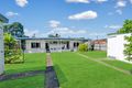 Property photo of 21 York Street Whitfield QLD 4870