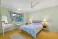 Property photo of 21 York Street Whitfield QLD 4870