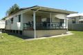 Property photo of 71 Yambo Street Morisset NSW 2264