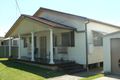 Property photo of 71 Yambo Street Morisset NSW 2264