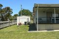 Property photo of 71 Yambo Street Morisset NSW 2264