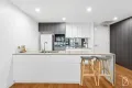 Property photo of 606/2 Batman Street Braddon ACT 2612