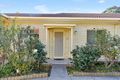 Property photo of 3/10 Barry Road Oaklands Park SA 5046