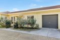 Property photo of 3/10 Barry Road Oaklands Park SA 5046