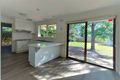 Property photo of 36 Windermere Drive Ferntree Gully VIC 3156